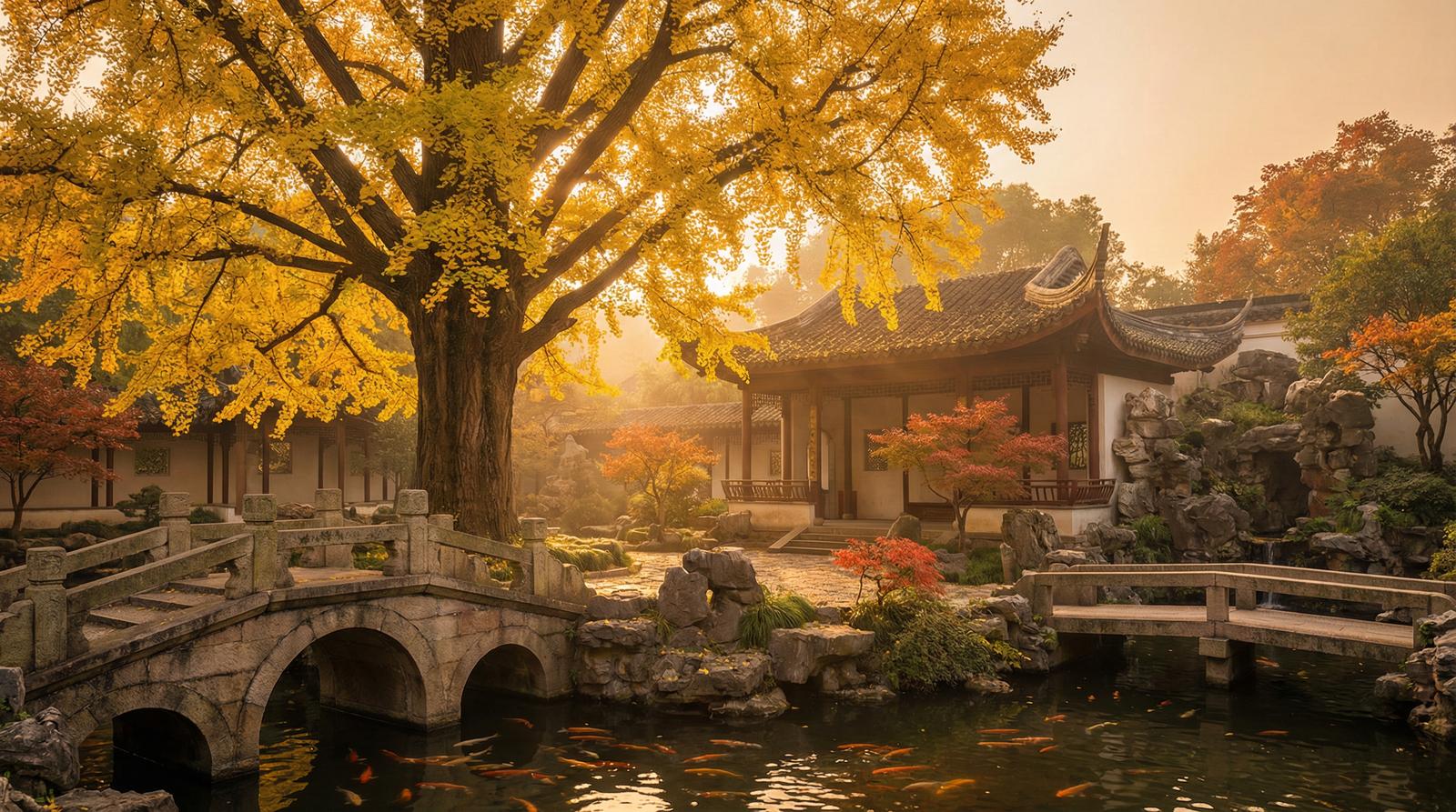 黄色仓库金丝楠木视频